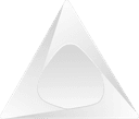 Orion Connect Logo
